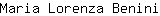 M***i