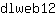 d***2