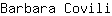 B***i