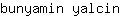 b***n