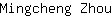 M***u