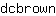 d***n