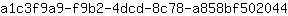 a***4