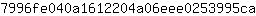 7***a
