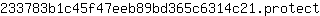 2***t