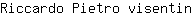 R***n
