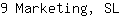 9***L