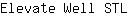 E***L
