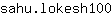 s***0