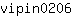 v***6