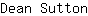 D***n
