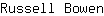 R***n