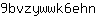 9***n