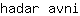 h***i