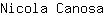 N***a