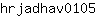 h***5