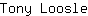 T***e