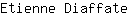 E***e