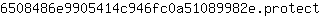 6***t