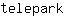 t***k