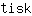 t***k