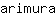 a***a