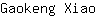 G***o