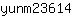 y***4