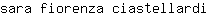 s***i