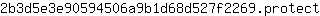 2***t
