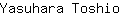 Y***o