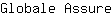 G***e