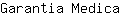 G***a