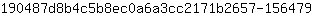 1***9