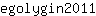 e***1