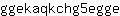 g***e
