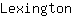 L***n