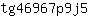t***5