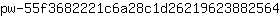 p***4