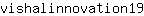 v***9