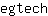 e***h