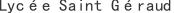 L***d