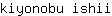 k***i