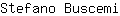 S***i