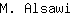 M***i