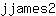 j***2