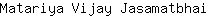 M***i