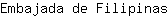 E***s