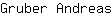 G***s