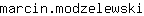 m***i